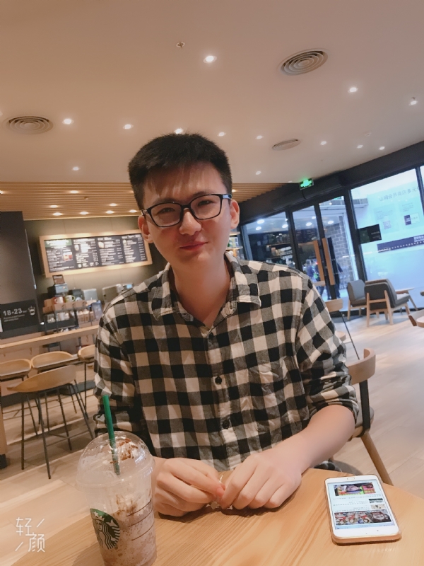 jason的第二张照片--永泰婚介网
