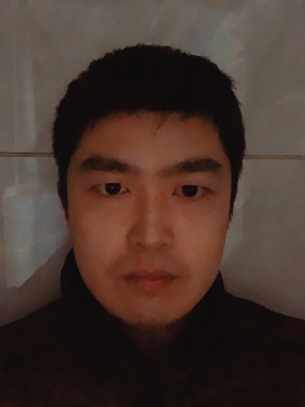 南宫的第一张照片--永泰婚介网