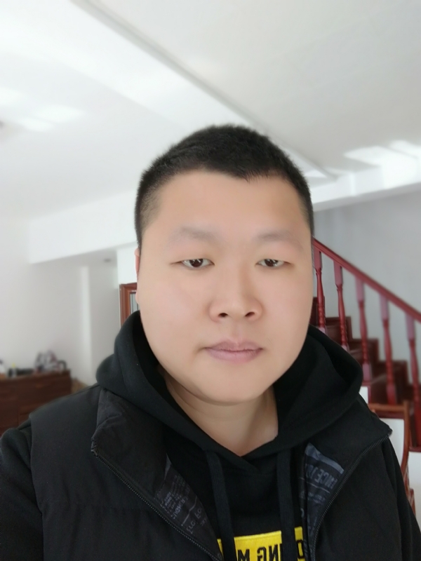 木盒的第一张照片--永泰婚介网