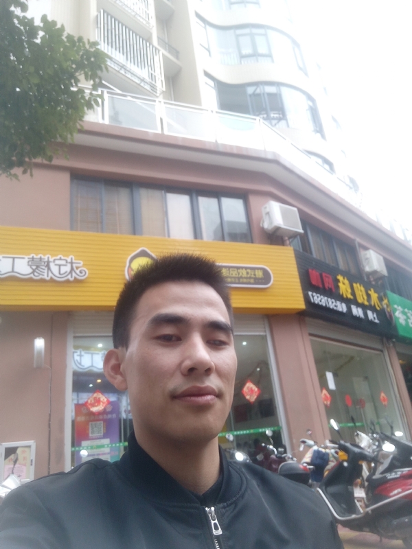 寻唯一的第一张照片--永泰婚介网