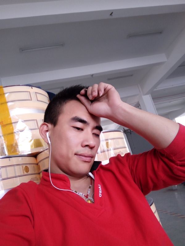 寻唯一的第三张照片--永泰婚介网