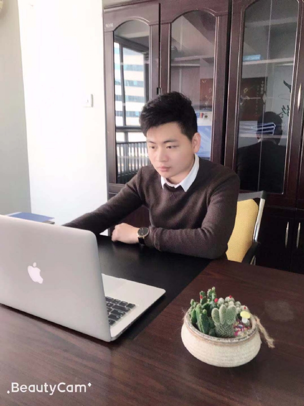 逆流而上是我的第一张照片--永泰婚介网