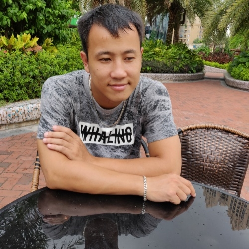 往事随风余生相伴的第一张照片--永泰婚介网