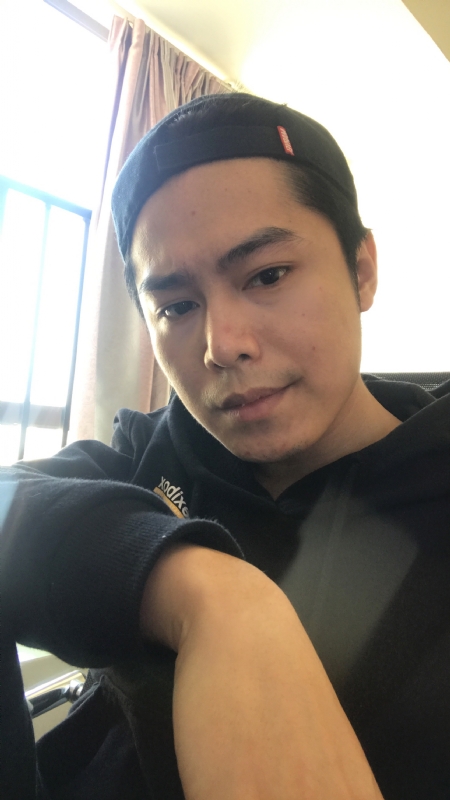 清风的第一张照片--永泰婚介网