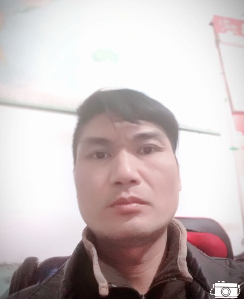 阿良的第二张照片--永泰婚介网