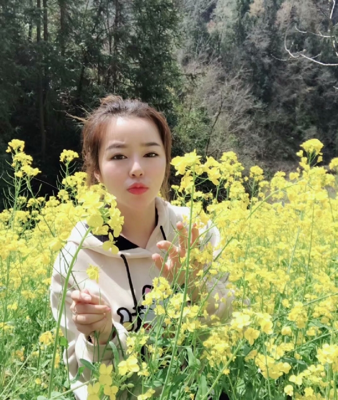 阡陌的第一张照片--永泰婚介网