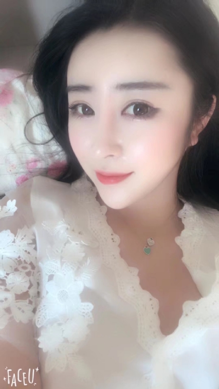 宝宝的第一张照片--永泰婚介网