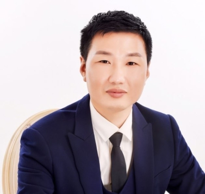启程的第一张照片--永泰婚介网