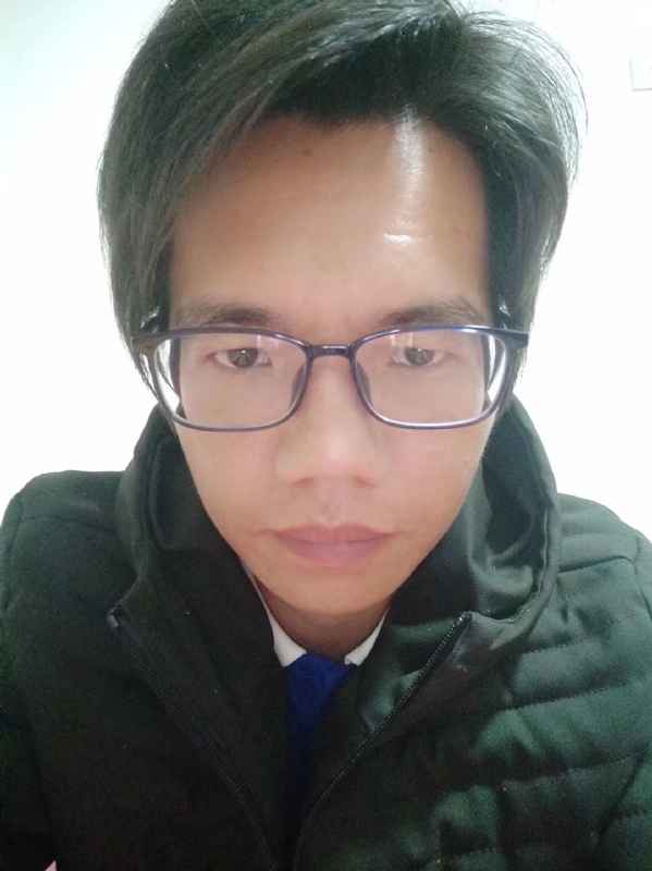 雪花梨的第一张照片--永泰婚介网