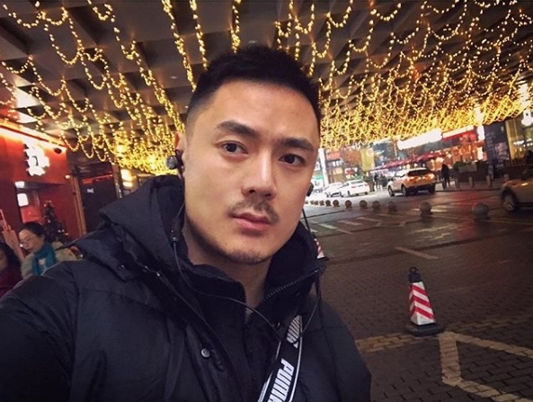 别喜欢我的第一张照片--永泰婚介网