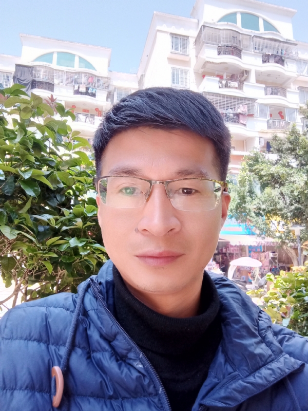 天行的第一张照片--永泰婚介网
