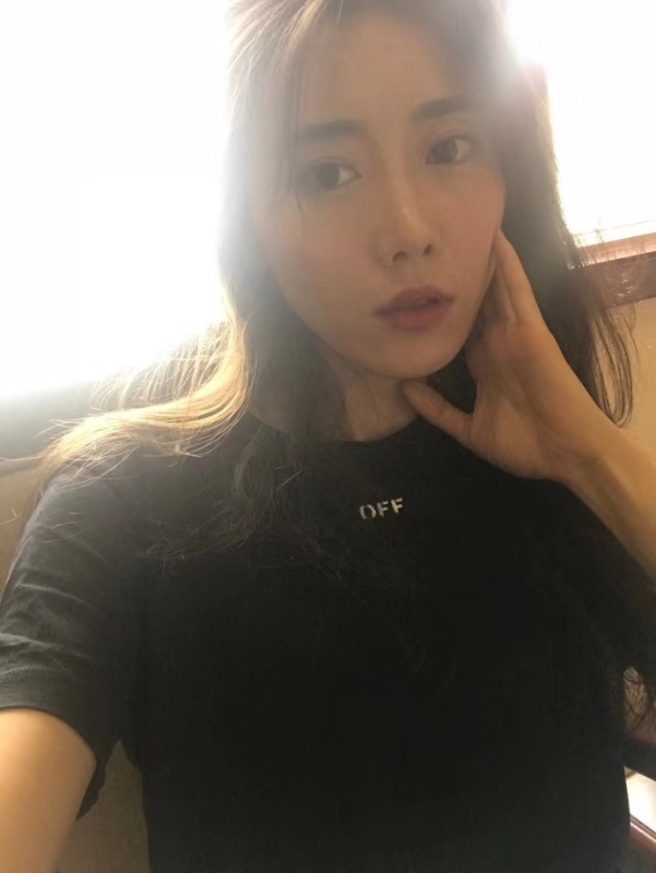 小淘氣的第一张照片--永泰婚介网