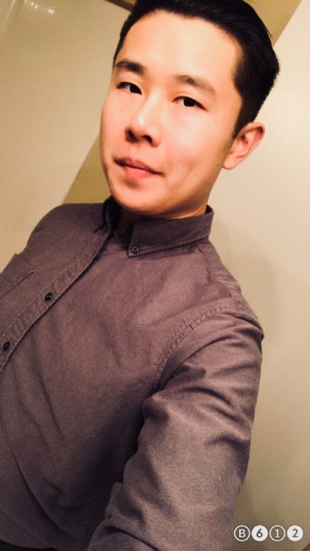 弄风博浪的第一张照片--永泰婚介网