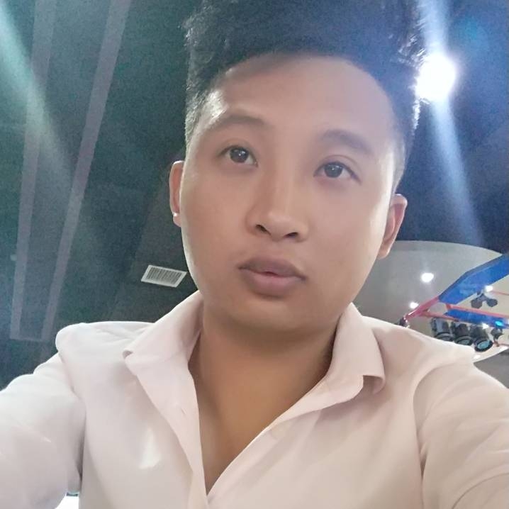 爱一人足矣的第一张照片--永泰婚介网