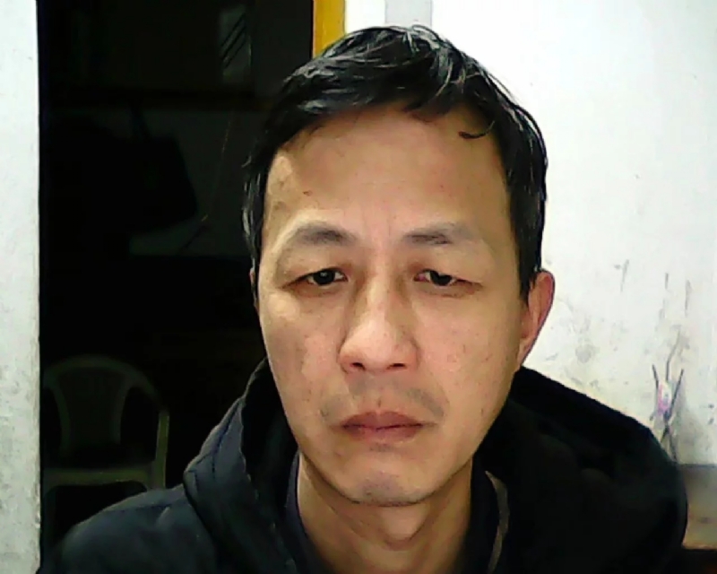 wenwen的第一张照片--永泰婚介网