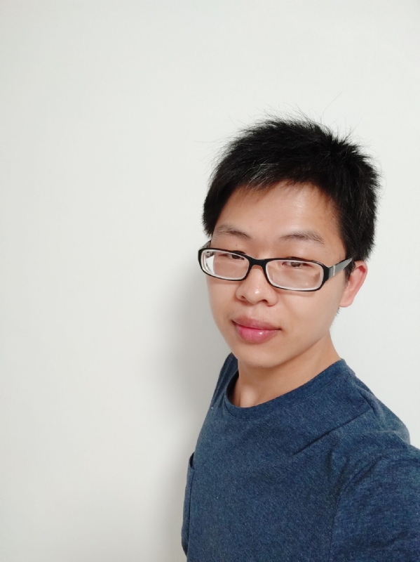 lian03的第一张照片--永泰婚介网