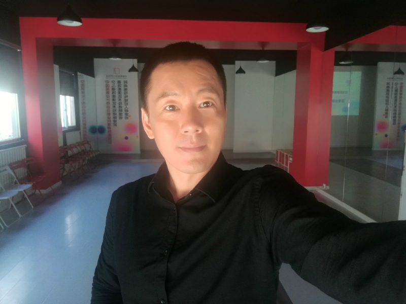 港湾的第二张照片--永泰婚介网