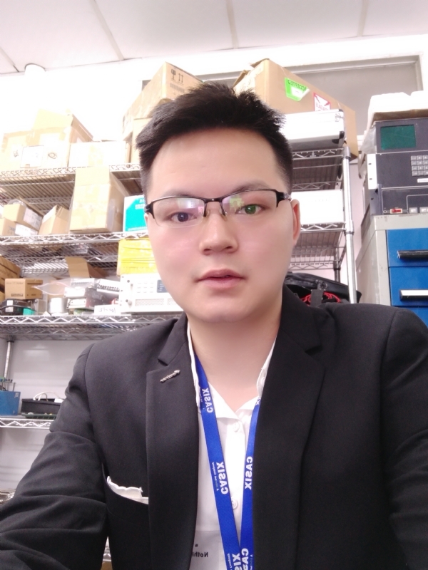 仙人掌的第一张照片--永泰婚介网