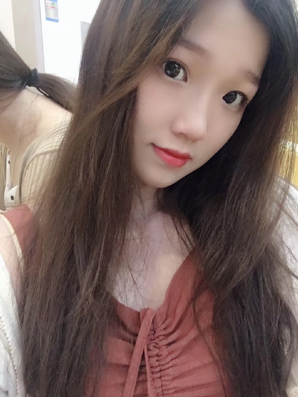 安安的第一张照片--永泰婚介网