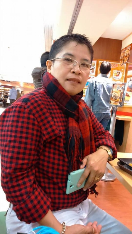Bojing的第一张照片--永泰婚介网