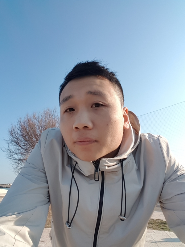 绚烂背后的平淡的第二张照片--永泰婚介网