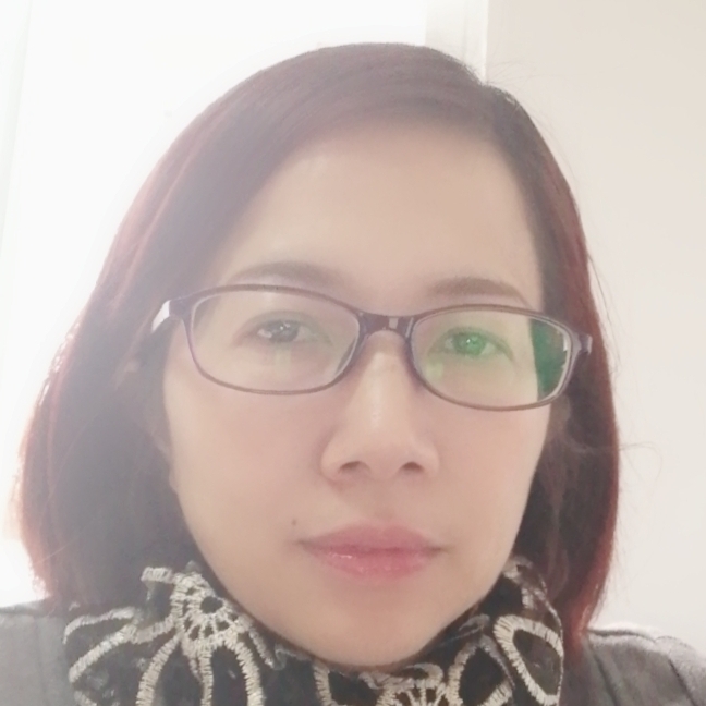 再来一生的第一张照片--永泰婚介网
