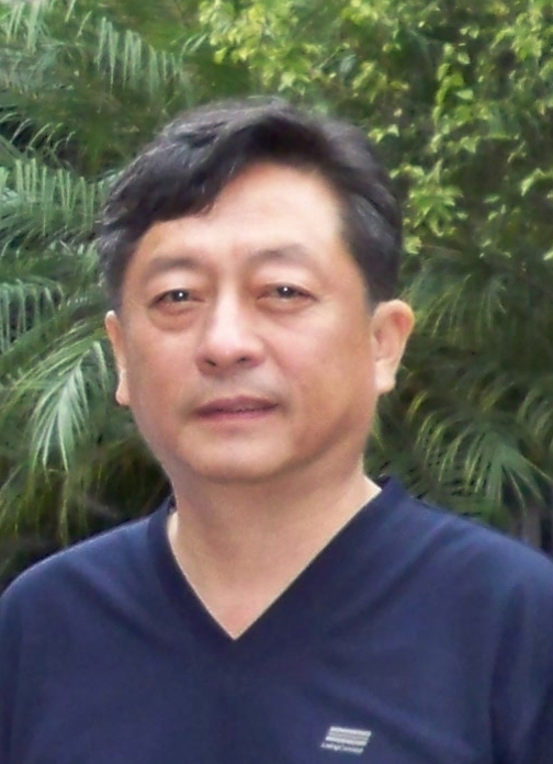 jj的第一张照片--永泰婚介网