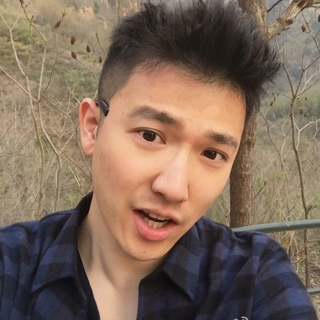 一切隨緣的第二张照片--永泰婚介网