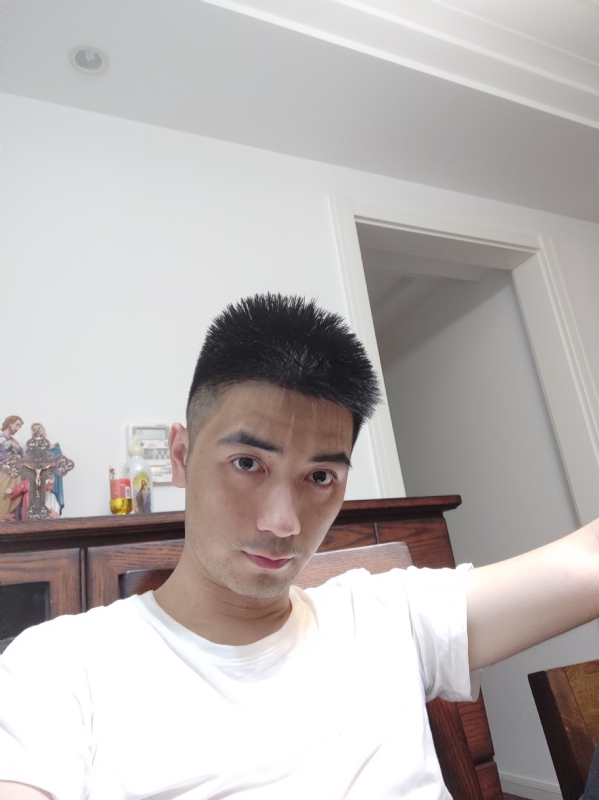 limchenxu的第一张照片--永泰婚介网