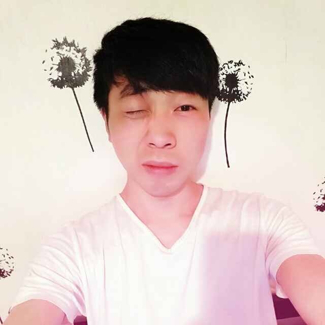 feng的第一张照片--永泰婚介网