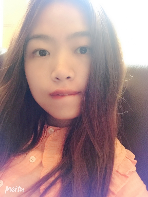 潘朵拉的第二张照片--永泰婚介网