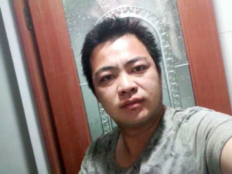 往事随风的第一张照片--永泰婚介网