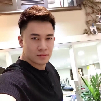 拥有神一样的男人的第一张照片--永泰婚介网