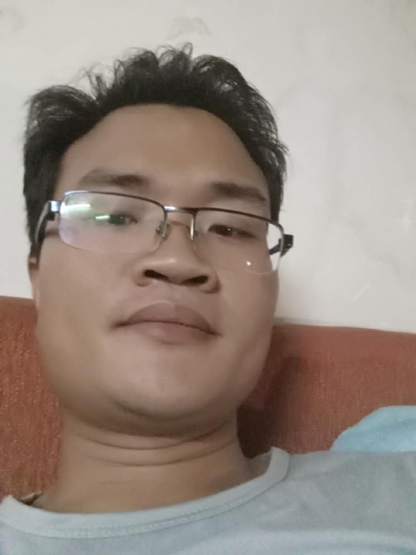 陈欣宇的第一张照片--永泰婚介网