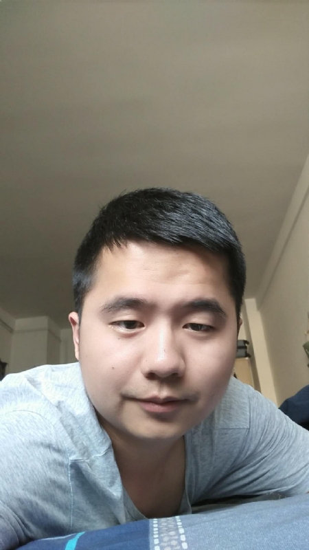 wecart的第一张照片--永泰婚介网