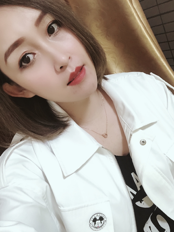 夕阳的第一张照片--永泰婚介网