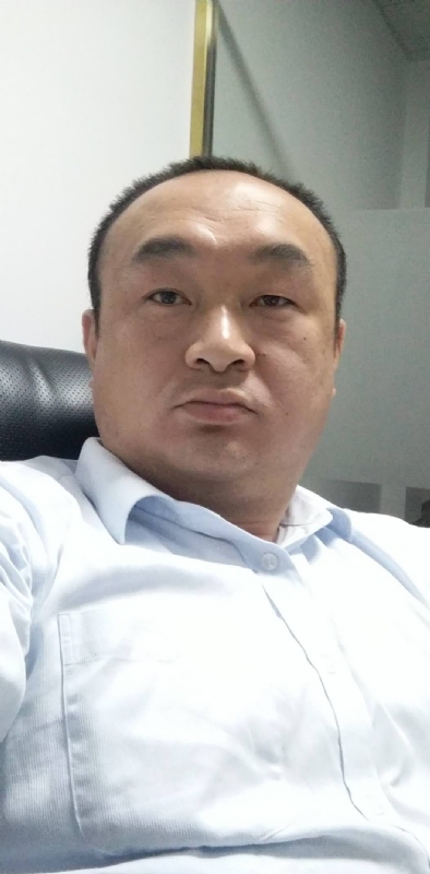 想你的夜的第一张照片--永泰婚介网