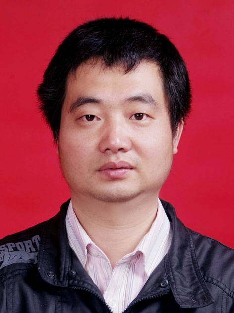 黄鹂鸟的第一张照片--永泰婚介网