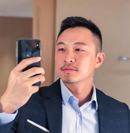 残痕的第一张照片--永泰婚介网