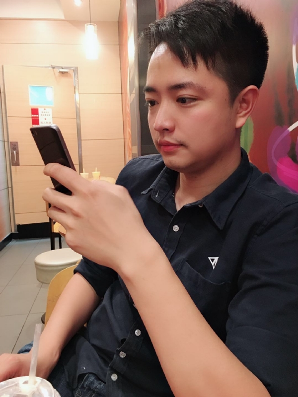 闭月的第三张照片--永泰婚介网