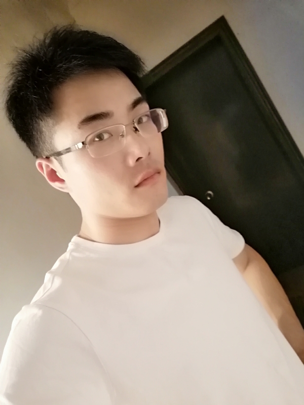 辉的第一张照片--永泰婚介网