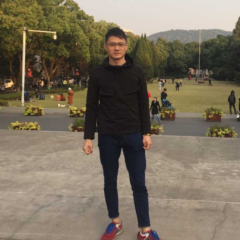 泉州jia的第一张照片--永泰婚介网