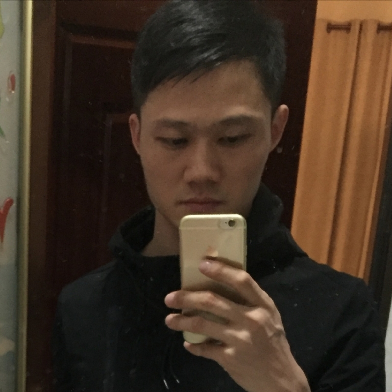 泉州jia的第二张照片--永泰婚介网