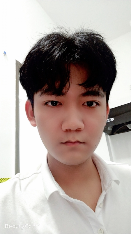 在泉州漂流的我的第一张照片--永泰婚介网