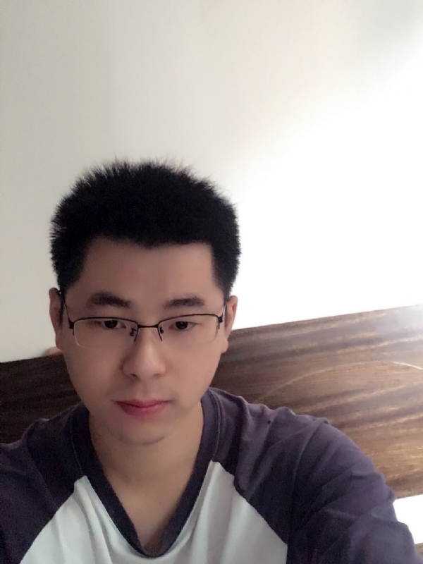 宁德古田92男的第一张照片--永泰婚介网
