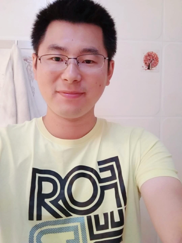 宁德古田92男的第二张照片--永泰婚介网