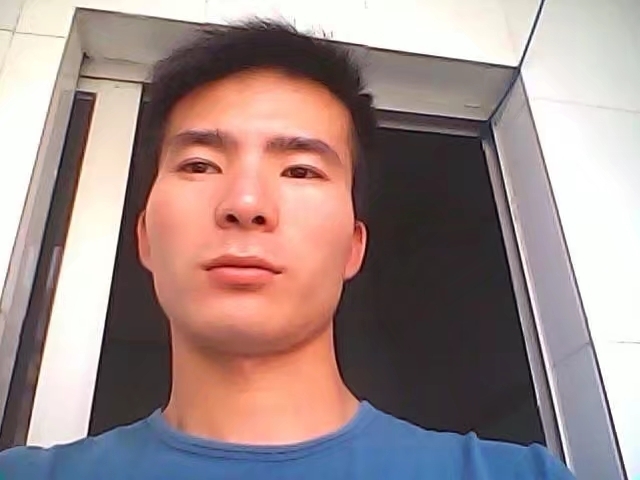 冰冻水果郎的第一张照片--永泰婚介网