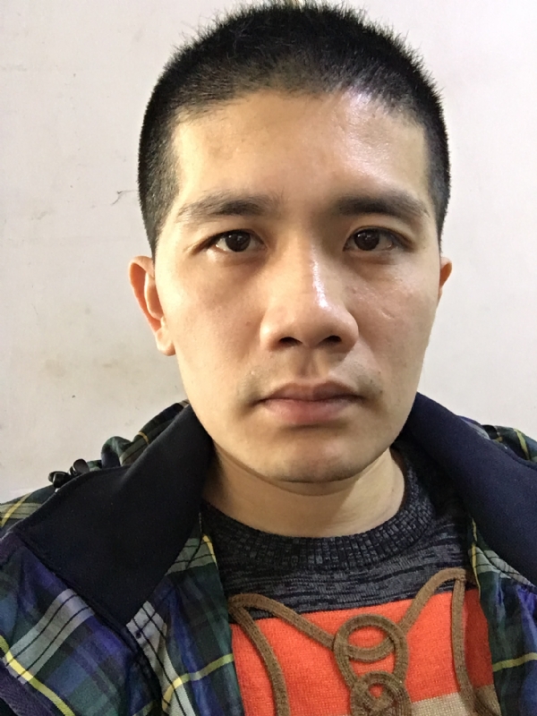 白羊座的第二张照片--永泰婚介网