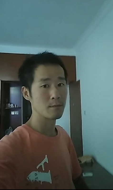 呀是你的第一张照片--永泰婚介网