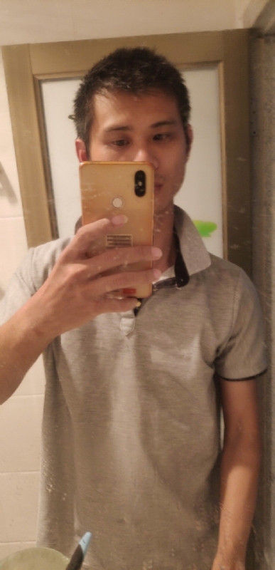 对酒醉红颜的第一张照片--永泰婚介网